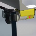 Hd53461cf9323405e9f4a3e569078b2f65