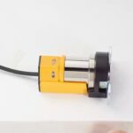 Hf37e210fdb8d4c5580cdd841577cd9deO