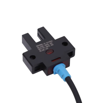 Hfae685f0061d45a5b880b92f9ff0854ad