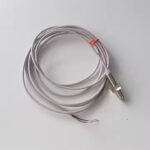 MOTEE for M18 24V DC Inductive Proximity Sensor Switch Long Distance Metal Position Sensor