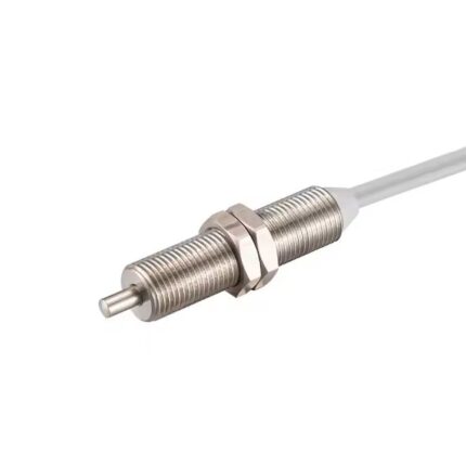 MOTEE for M18 24V DC Inductive Proximity Sensor Switch Long Distance Metal Position Sensor