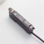 S31f3dbd5551b449eb2f612c4dd19defdr