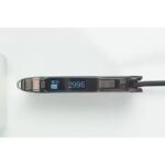 S444ee09cd67049d6b5fe00800d5cdf65u