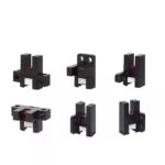 S46eb7a8824114de3868e36ff40a332daq