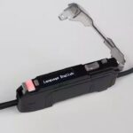 S877d02209d264b4697921dd002f1ce2eT