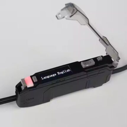 S877d02209d264b4697921dd002f1ce2eT