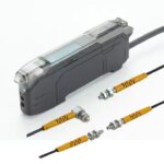 Scd2d625140d242be82b6463f2523d4e3o