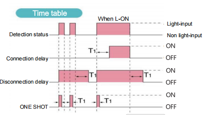 ScreenShot 2025 12 23 100847 943