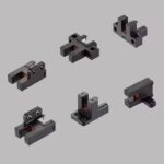 Sf17e4ae5e965460282c660e7da37e191R