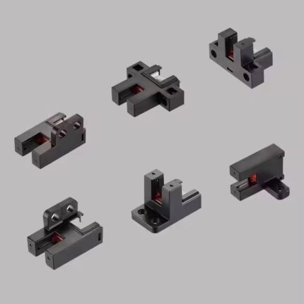 Sf17e4ae5e965460282c660e7da37e191R