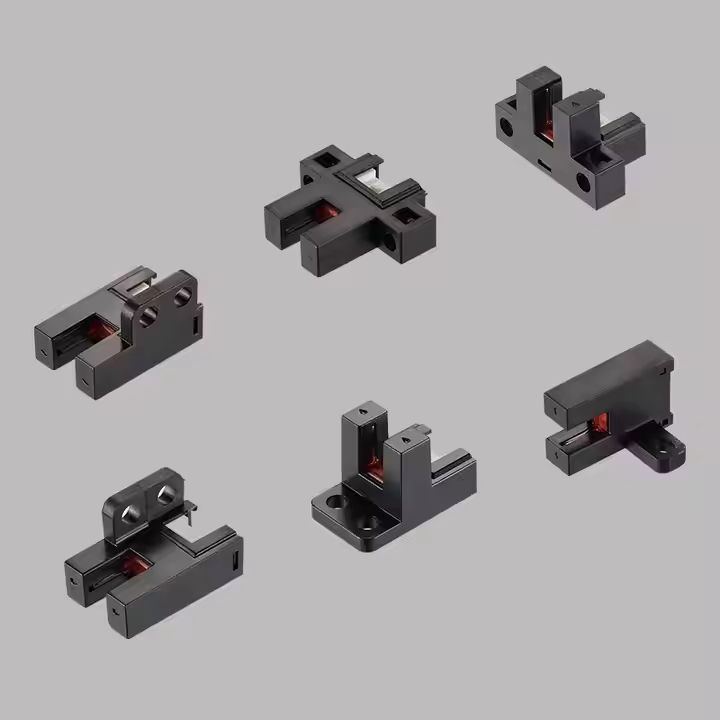 Sf17e4ae5e965460282c660e7da37e191R Sf17e4ae5e965460282c660e7da37e191R