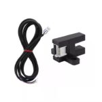 Sf4c563cfacfb451980d56e0d8794ee18a