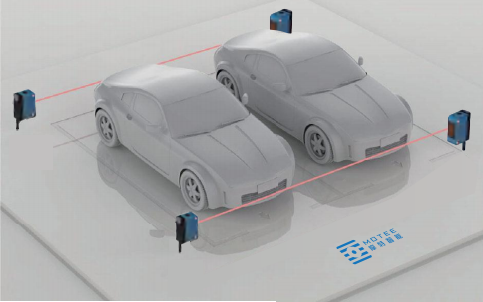 B7bc44a6f51ab8d054f6a44097fd275f