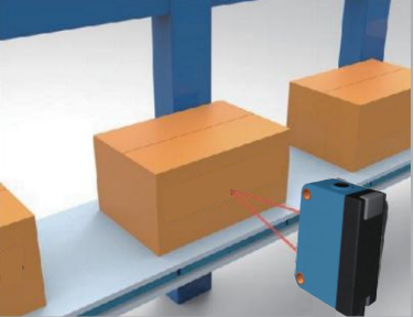 C7c82908d242ba08c6f472b9cd853b4e