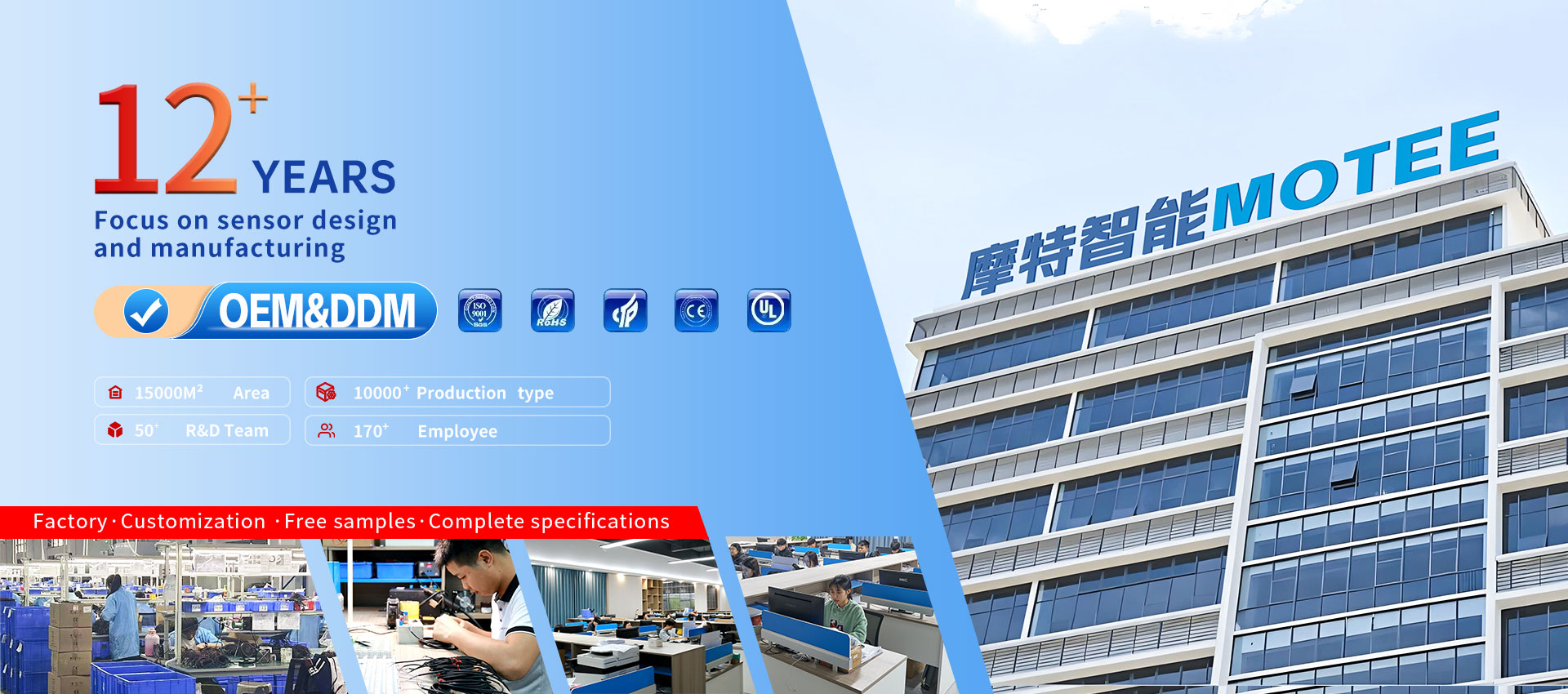 D2e82b1e4b619ec4ffc0db4e9d9dfccb