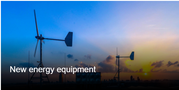 D9fd15b7e840d3f3da0f4c79ac772019