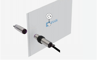 Dde122d8601186a96ab6e1876469eec7