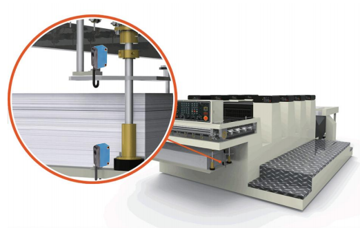 F3177353ba385d2578e0cd59c8c19243 1