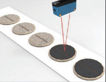 F9394b29be4a30225061c2b5d485af2d