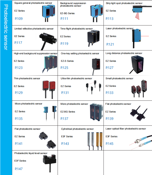 Fdff7026bfcd46d5df15f05659dfd3c3