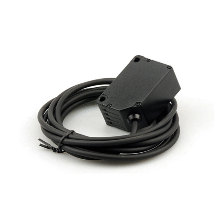 Photobank 55 2 768x768 1