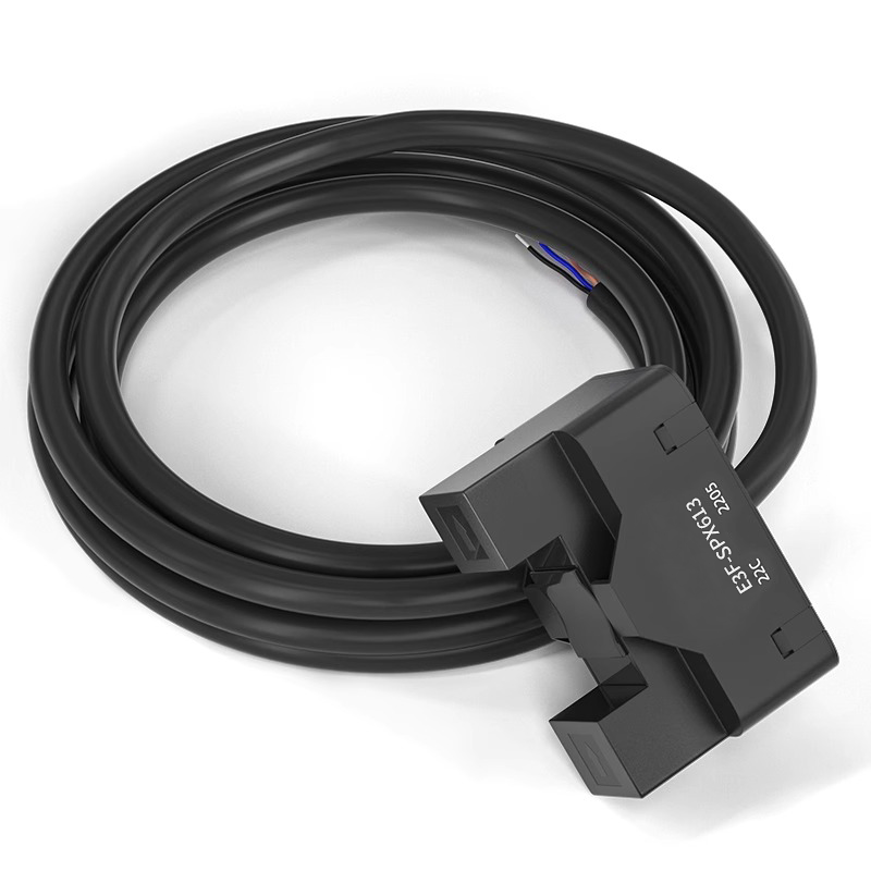 Photobank 55 2 Photobank 55 2