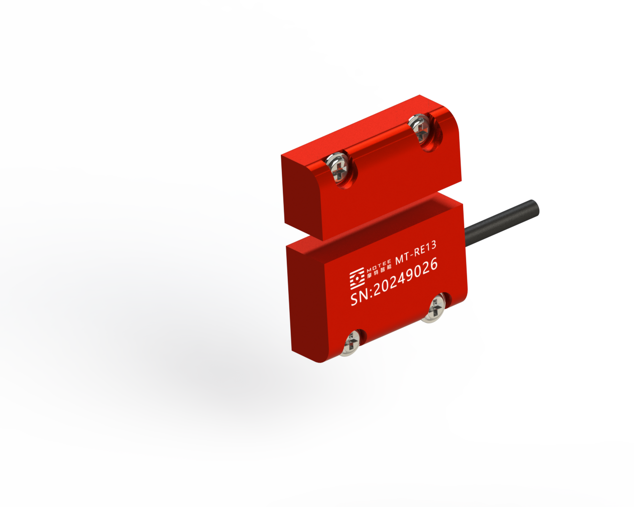 Photobank 55 5 1 Photobank 55 5 1