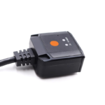 Photobank 59 看图王