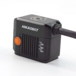 Photobank 65 看图王