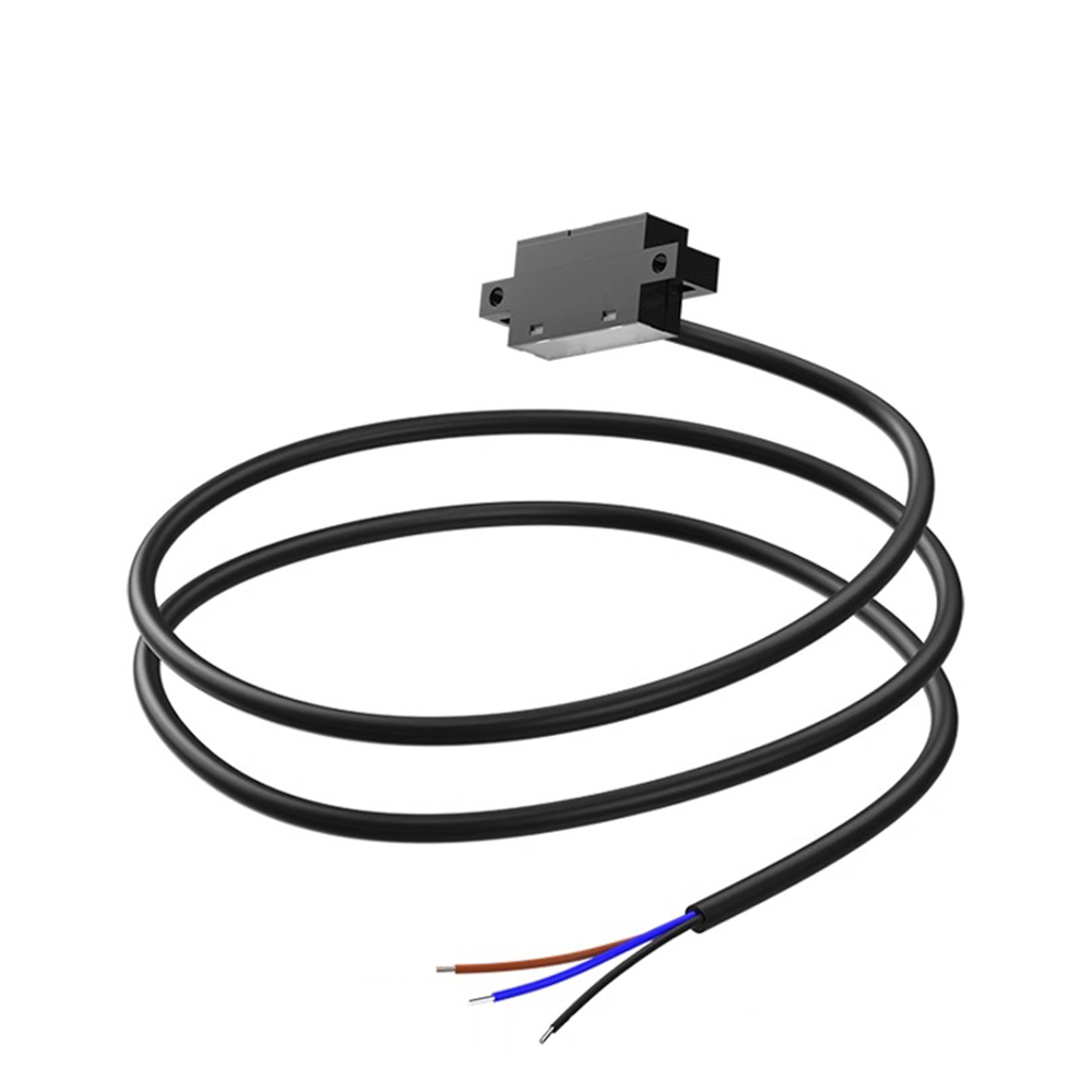 Photobank 66 11 Photobank 66 11