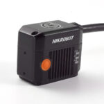 Photobank 66 看图王