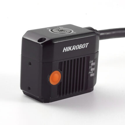 Photobank 66 看图王