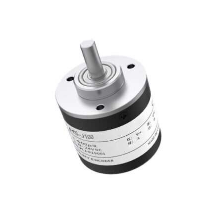 Photobank 72 看图王