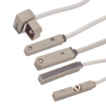 Photobank 74 看图王