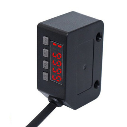 Photobank 78 看图王