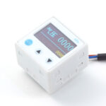 Photobank 80 看图王