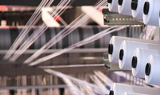 U40081432422683059349fm253app138fJPEG