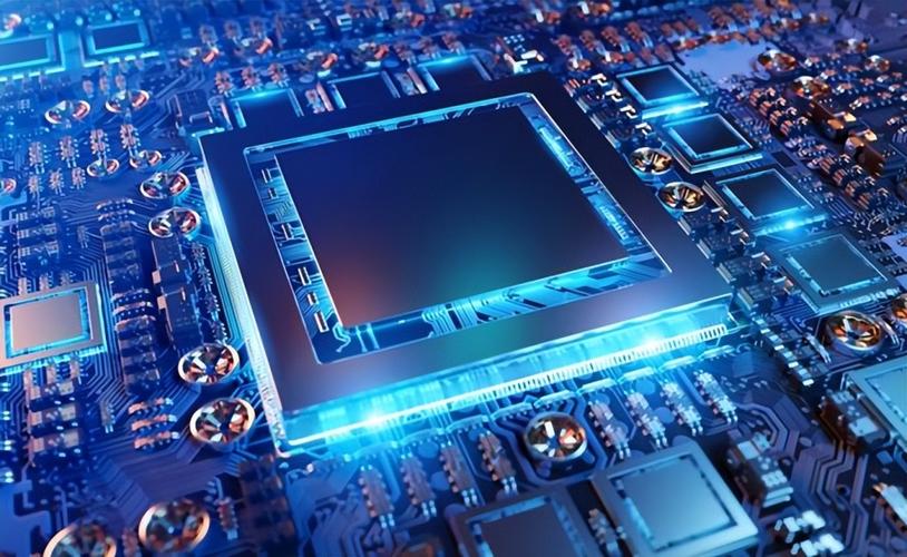 U7895072081943781157fm253app138fJPEG