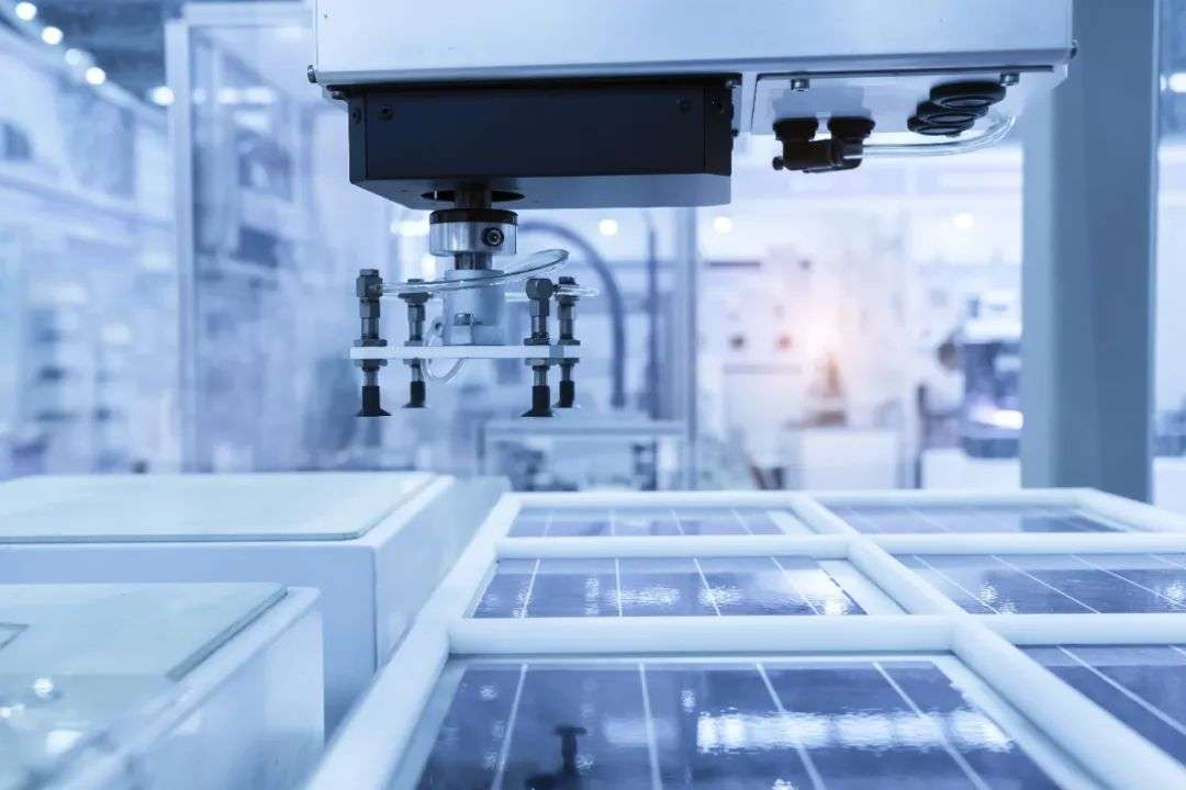 V2 67426dbd83a94b3d84d9d3c9ccaa0f5f Img 000 1